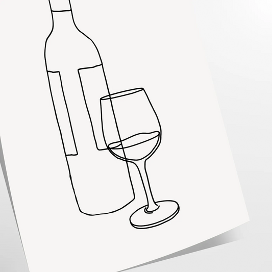 space Boho Abstract Bohemian 16 poster captivating wall art charm modern aesthetics unique gift statement piece room unframed options